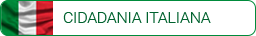 Cidadania Italiana