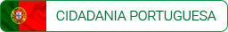 Cidadania Portuguesa