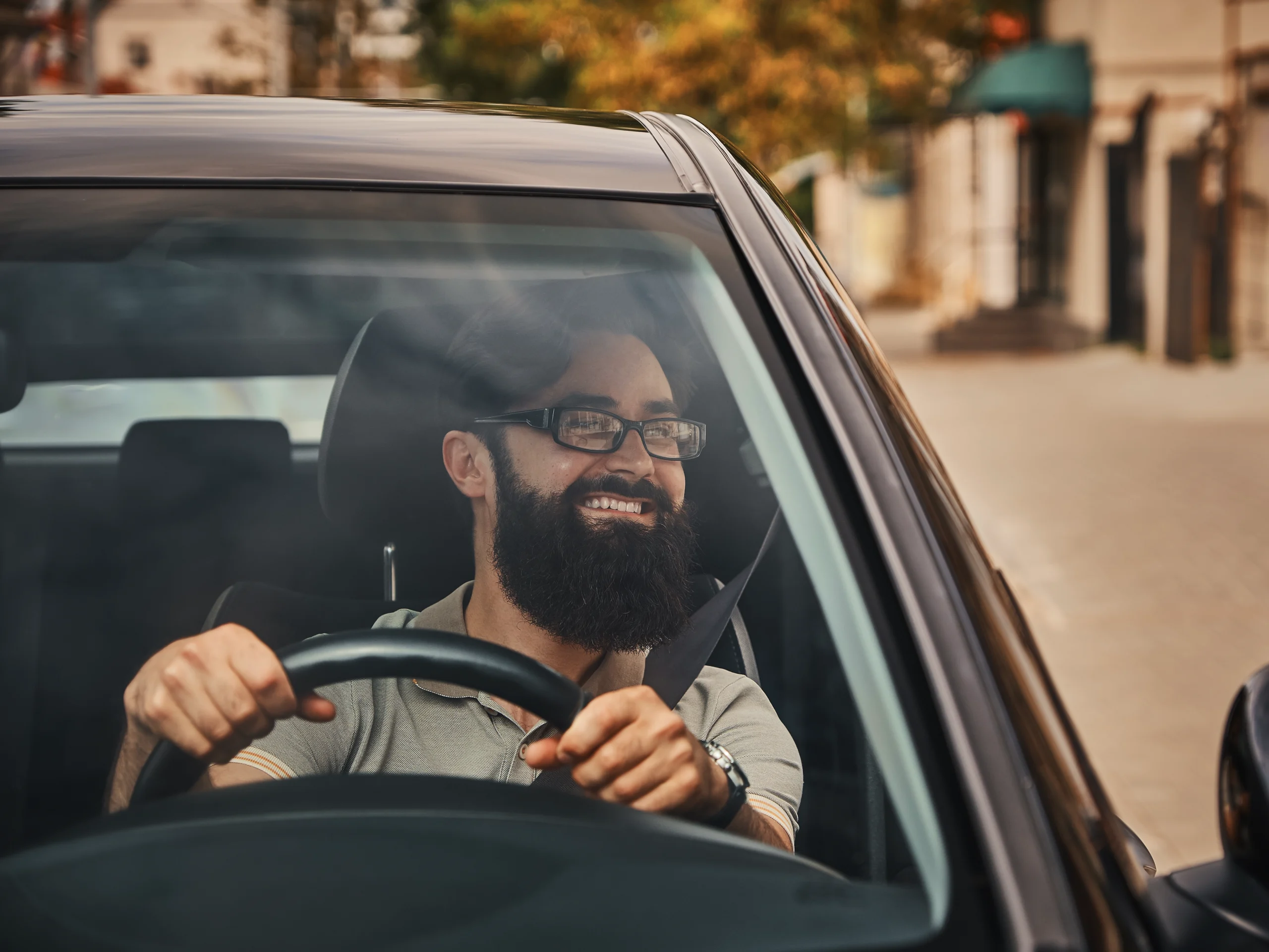 imagem de destaque do post