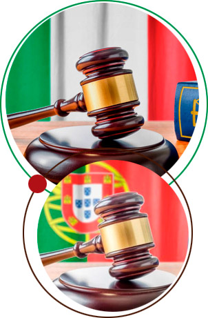 Reconhecimento de Cidadania Via Judicial