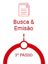 Busca & Emissão
